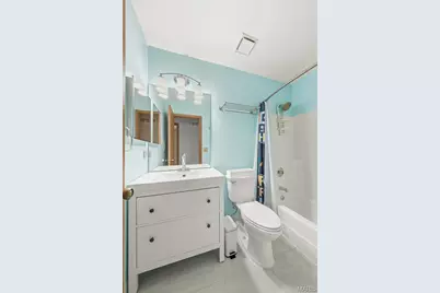 118 Walnut Hill Drive, Saint Charles, MO 63304 - Photo 16