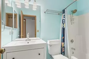 118 Walnut Hill Dr, Saint Charles, MO 63304 - Photo 16