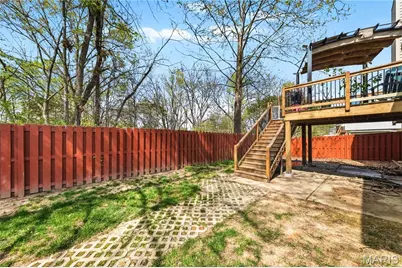 118 Walnut Hill Drive, Saint Charles, MO 63304 - Photo 22