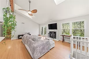 118 Walnut Hill Dr, Saint Charles, MO 63304 - Photo 6