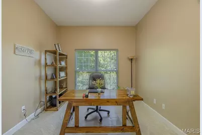 3840 Rooster Ridge Lane, Defiance, MO 63341 - Photo 22