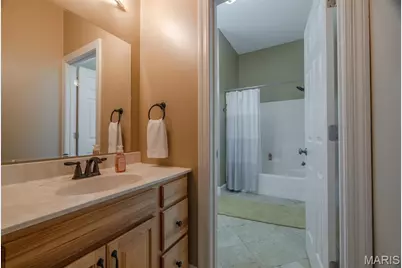 3840 Rooster Ridge Lane, Defiance, MO 63341 - Photo 30