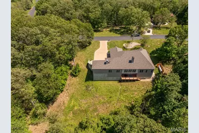 3840 Rooster Ridge Lane, Defiance, MO 63341 - Photo 4