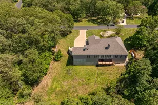 3840 Rooster Ridge Ln, Defiance, MO 63341 - Photo 4