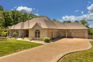 3840 Rooster Ridge Ln, Defiance, MO 63341 - Photo 54