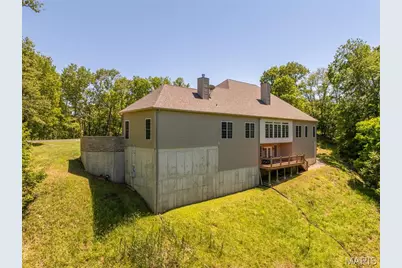 3840 Rooster Ridge Lane, Defiance, MO 63341 - Photo 48