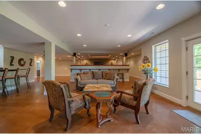 3840 Rooster Ridge Lane, Defiance, MO 63341 - Photo 34