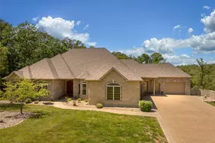 3840 Rooster Ridge Ln, Defiance, MO 63341 - Photo 58