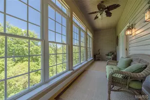 3840 Rooster Ridge Ln, Defiance, MO 63341 - Photo 20