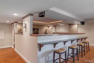 3840 Rooster Ridge Ln, Defiance, MO 63341 - Photo 38