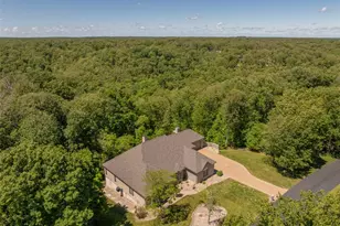 3840 Rooster Ridge Ln, Defiance, MO 63341 - Photo 46