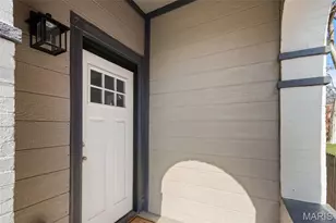 7205 Pennsylvania Ave, Saint Louis, MO 63111 - Photo 26