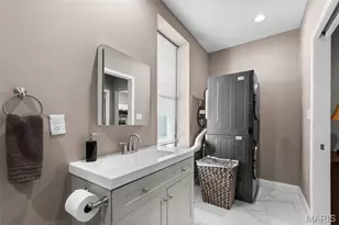 7205 Pennsylvania Ave, Saint Louis, MO 63111 - Photo 24