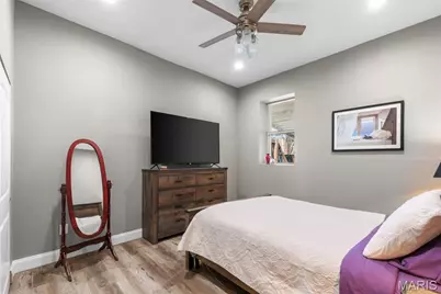 7205 Pennsylvania Avenue, Saint Louis, MO 63111 - Photo 20