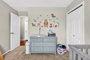 5442 Alnwick Dr, Unincorporated, MO 63129 - Photo 16