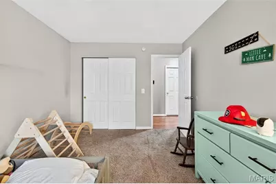 5442 Alnwick Drive, Unincorporated, MO 63129 - Photo 20