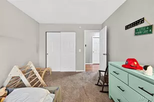 5442 Alnwick Dr, Unincorporated, MO 63129 - Photo 20