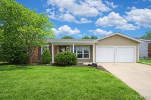 5442 Alnwick Dr, Unincorporated, MO 63129 - Photo 2