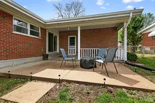 649 Suntide Dr, Saint Louis, MO 63125 - Photo 28