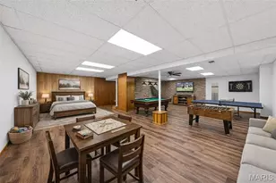 649 Suntide Dr, Saint Louis, MO 63125 - Photo 16