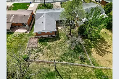 649 Suntide Drive, Saint Louis, MO 63125 - Photo 30