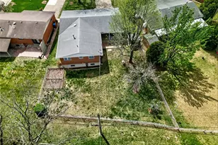 649 Suntide Dr, Saint Louis, MO 63125 - Photo 30