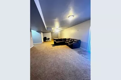 215 Settlers Pass, Waynesville, MO 65583 - Photo 20