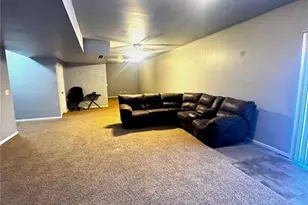 215 Settlers Pass, Waynesville, MO 65583 - Photo 20