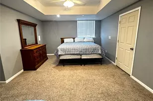 215 Settlers Pass, Waynesville, MO 65583 - Photo 24