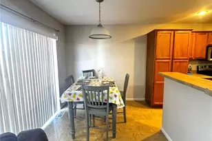 215 Settlers Pass, Waynesville, MO 65583 - Photo 8