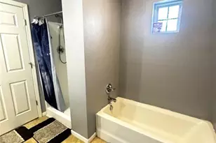 215 Settlers Pass, Waynesville, MO 65583 - Photo 14