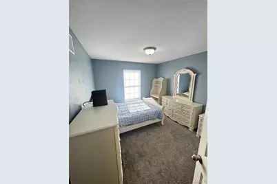 215 Settlers Pass, Waynesville, MO 65583 - Photo 16