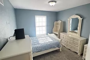 215 Settlers Pass, Waynesville, MO 65583 - Photo 16