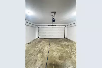 215 Settlers Pass, Waynesville, MO 65583 - Photo 28