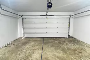 215 Settlers Pass, Waynesville, MO 65583 - Photo 28