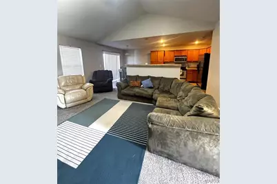 215 Settlers Pass, Waynesville, MO 65583 - Photo 2