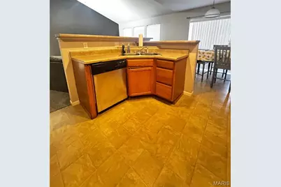 215 Settlers Pass, Waynesville, MO 65583 - Photo 6