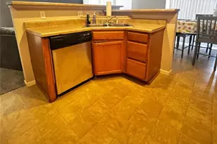 215 Settlers Pass, Waynesville, MO 65583 - Photo 6