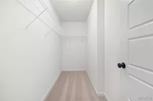 457 Klenke Valley Dr, Union, MO 63084 - Photo 8