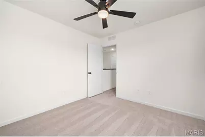 457 Klenke Valley Drive, Union, MO 63084 - Photo 2