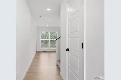 457 Klenke Valley Drive, Union, MO 63084 - Photo 24