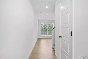 457 Klenke Valley Dr, Union, MO 63084 - Photo 24