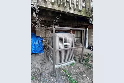 1526 E Linton Avenue, Saint Louis, MO 63107 - Photo 20