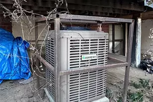 1526 E Linton Ave, Saint Louis, MO 63107 - Photo 20