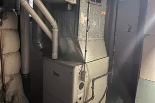 1526 E Linton Ave, Saint Louis, MO 63107 - Photo 14