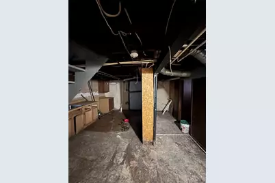 1526 E Linton Avenue, Saint Louis, MO 63107 - Photo 18