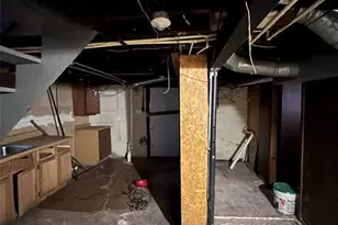 1526 E Linton Ave, Saint Louis, MO 63107 - Photo 18