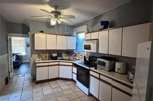 1526 E Linton Ave, Saint Louis, MO 63107 - Photo 6