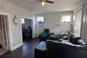 1526 E Linton Ave, Saint Louis, MO 63107 - Photo 2