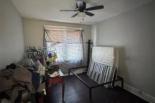 1526 E Linton Ave, Saint Louis, MO 63107 - Photo 12